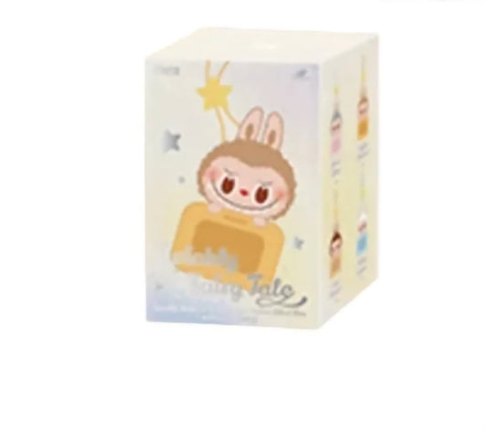 Twinkle fairytale