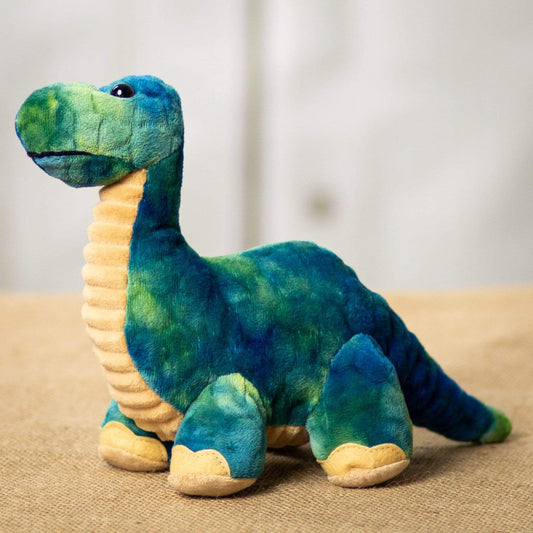 Dino rex